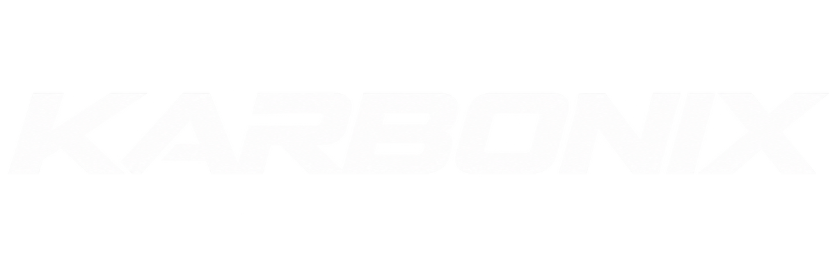KARBONIX